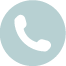Servicios al Cliente