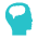 Fonoaudiología
